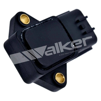 Walker Products® - Manifold Absolute Pressure Sensor