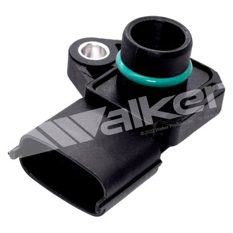 Walker Products® - Manifold Absolute Pressure Sensor