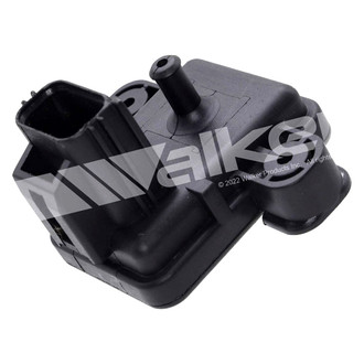 Walker Products® - Manifold Absolute Pressure Sensor