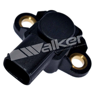 Walker Products® - Manifold Absolute Pressure Sensor