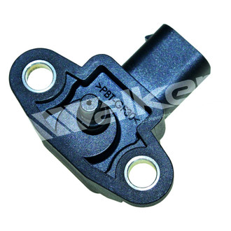 Walker Products® - Manifold Absolute Pressure Sensor