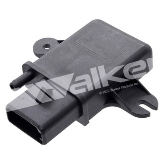 Walker Products® - Manifold Absolute Pressure Sensor