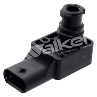 Walker Products® - Manifold Absolute Pressure Sensor