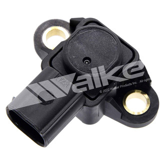 Walker Products® - Manifold Absolute Pressure Sensor