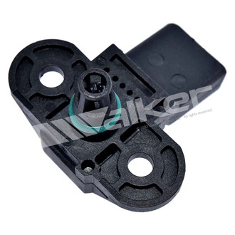 Walker Products® - Manifold Absolute Pressure Sensor
