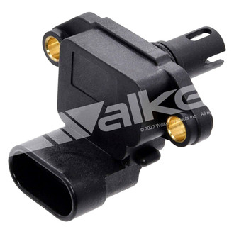 Walker Products® - Manifold Absolute Pressure Sensor