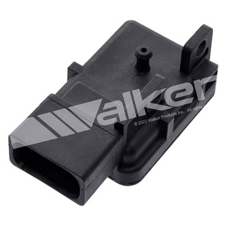 Walker Products® - Manifold Absolute Pressure Sensor