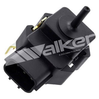 Walker Products® - Manifold Absolute Pressure Sensor
