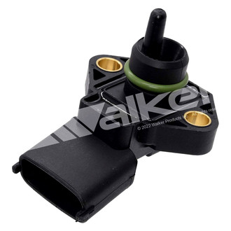 Walker Products® - Manifold Absolute Pressure Sensor
