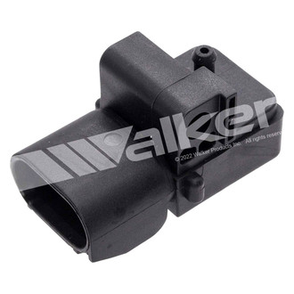 Walker Products® - Manifold Absolute Pressure Sensor