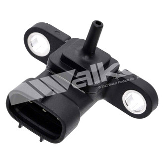 Walker Products® - Manifold Absolute Pressure Sensor