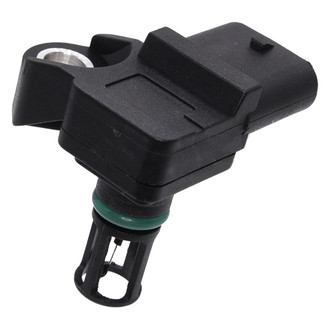 Walker Products® - Manifold Absolute Pressure Sensor
