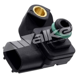 Walker Products® - Manifold Absolute Pressure Sensor