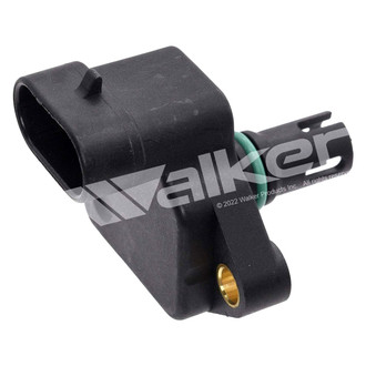 Walker Products® - Manifold Absolute Pressure Sensor