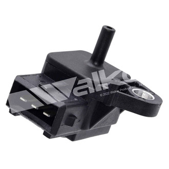 Walker Products® - Manifold Absolute Pressure Sensor