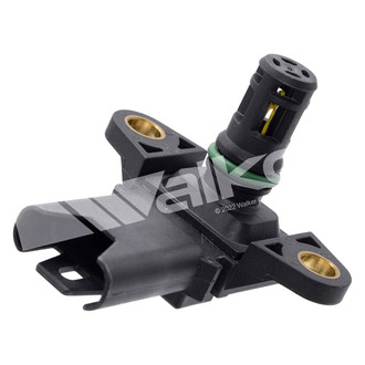 Walker Products® - Manifold Absolute Pressure Sensor