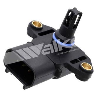 Walker Products® - Manifold Absolute Pressure Sensor