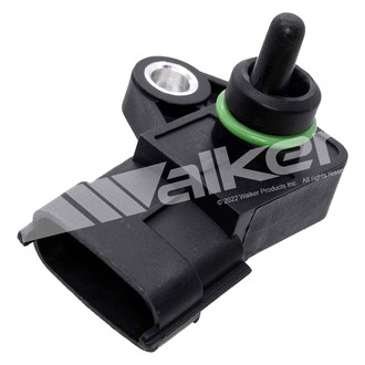 Walker Products® - Manifold Absolute Pressure Sensor