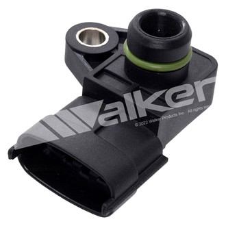 Walker Products® - Manifold Absolute Pressure Sensor