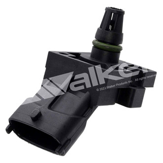 Walker Products® - Manifold Absolute Pressure Sensor