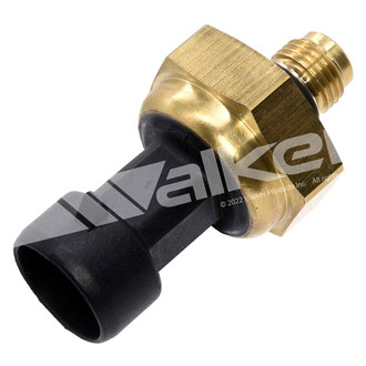 Walker Products® - Manifold Absolute Pressure Sensor