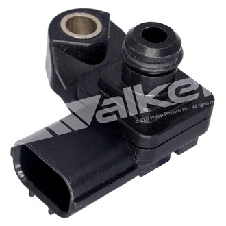 Walker Products® - Manifold Absolute Pressure Sensor