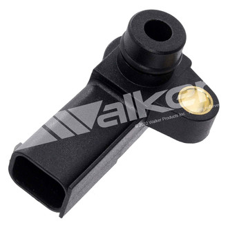 Walker Products® - Manifold Absolute Pressure Sensor