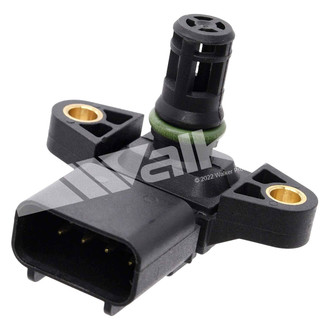 Walker Products® - Manifold Absolute Pressure Sensor