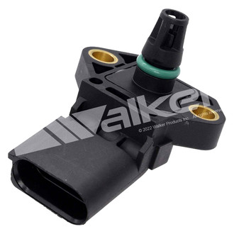 Walker Products® - Manifold Absolute Pressure Sensor