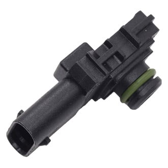 Walker Products® - Manifold Absolute Pressure Sensor