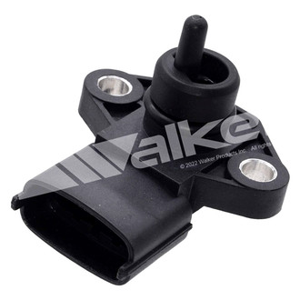 Walker Products® - Manifold Absolute Pressure Sensor