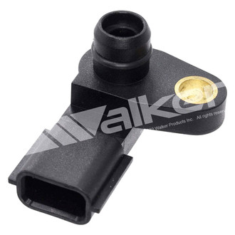 Walker Products® - Manifold Absolute Pressure Sensor