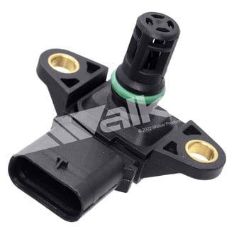 Walker Products® - Manifold Absolute Pressure Sensor