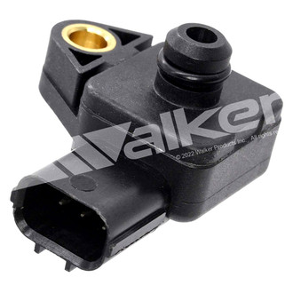 Walker Products® - Manifold Absolute Pressure Sensor