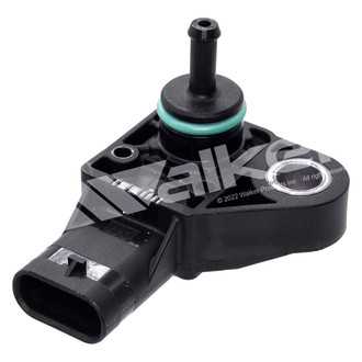 Walker Products® - Manifold Absolute Pressure Sensor
