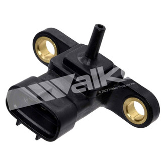 Walker Products® - Manifold Absolute Pressure Sensor