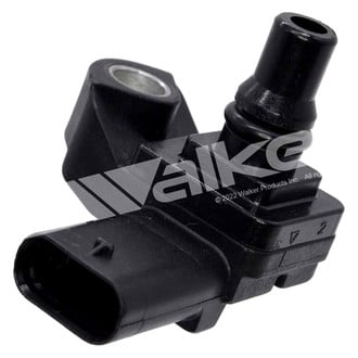 Walker Products® - Manifold Absolute Pressure Sensor