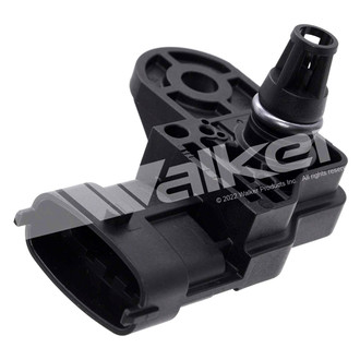 Walker Products® - Manifold Absolute Pressure Sensor