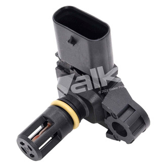 Walker Products® - Plastic Manifold Absolute Pressure Sensor