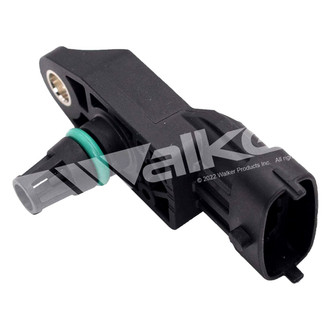 Walker Products® - Plastic Manifold Absolute Pressure Sensor