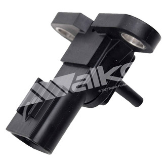 Walker Products® - Manifold Absolute Pressure Sensor