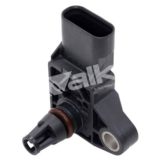 Walker Products® - Plastic Manifold Absolute Pressure Sensor