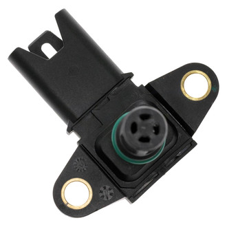 Walker Products® - Turbocharger Boost Sensor