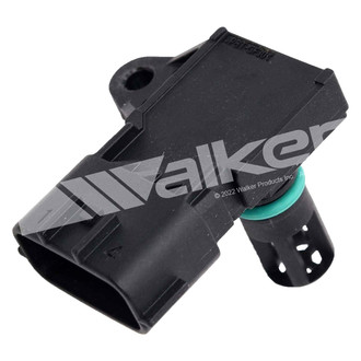 Walker Products® - Manifold Absolute Pressure Sensor