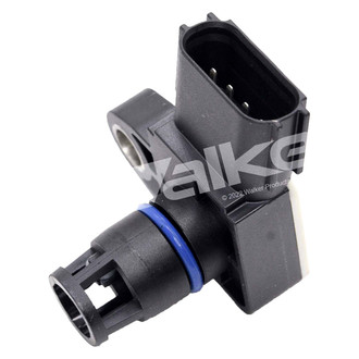 Walker Products® - Manifold Absolute Pressure Sensor