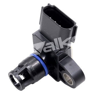 Walker Products® - Plastic Manifold Absolute Pressure Sensor