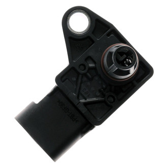 Walker Products® - Manifold Absolute Pressure Sensor