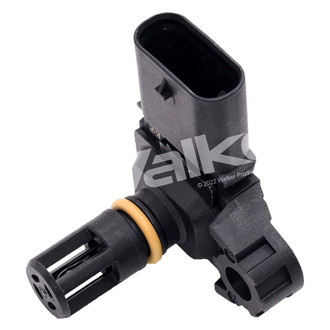 Walker Products® - Manifold Absolute Pressure Sensor