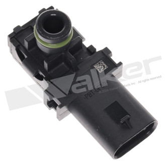 Walker Products® - Manifold Absolute Pressure Sensor
