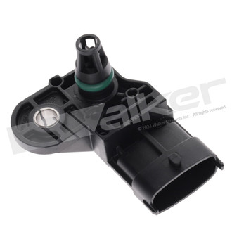 Walker Products® - Manifold Absolute Pressure Sensor